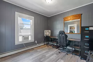 13 Acorn St, Sanford, ME 04073 - Photo 39