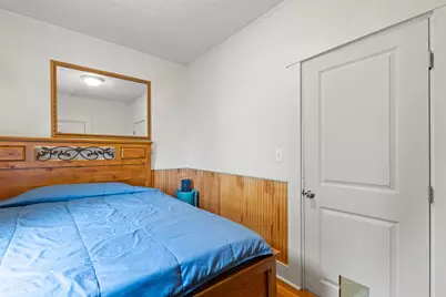13 Acorn Street, Sanford, ME 04073 - Photo 15