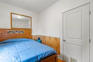 13 Acorn St, Sanford, ME 04073 - Photo 15