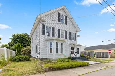 13 Acorn Street, Sanford, ME 04073 - Photo 29