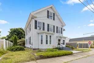 13 Acorn St, Sanford, ME 04073 - Photo 29