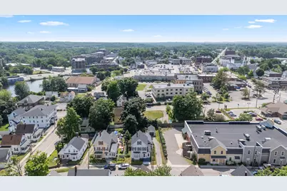 13 Acorn Street, Sanford, ME 04073 - Photo 43