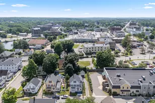 13 Acorn St, Sanford, ME 04073 - Photo 43
