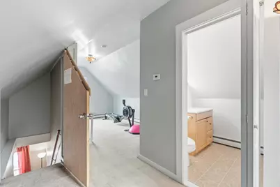 13 Acorn Street, Sanford, ME 04073 - Photo 23