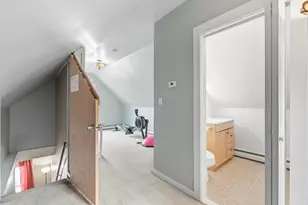 13 Acorn St, Sanford, ME 04073 - Photo 23