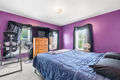 13 Acorn Street, Sanford, ME 04073 - Photo 19