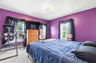 13 Acorn St, Sanford, ME 04073 - Photo 19