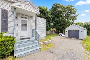 13 Acorn St, Sanford, ME 04073 - Photo 31
