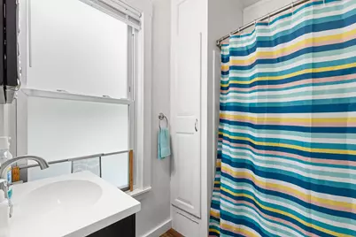 13 Acorn Street, Sanford, ME 04073 - Photo 11