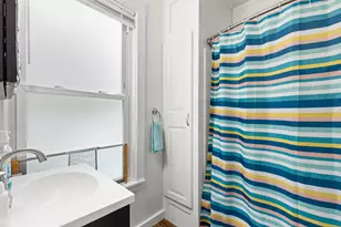 13 Acorn St, Sanford, ME 04073 - Photo 11