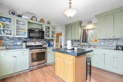 13 Acorn Street, Sanford, ME 04073 - Photo 9