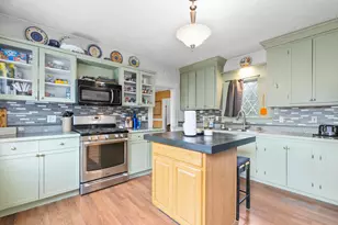 13 Acorn St, Sanford, ME 04073 - Photo 9