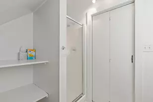 13 Acorn St, Sanford, ME 04073 - Photo 25