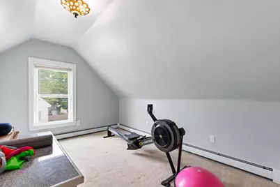 13 Acorn Street, Sanford, ME 04073 - Photo 21