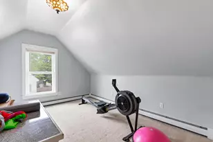 13 Acorn St, Sanford, ME 04073 - Photo 21