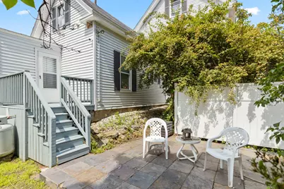 13 Acorn Street, Sanford, ME 04073 - Photo 35