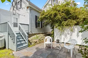 13 Acorn St, Sanford, ME 04073 - Photo 35