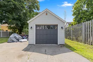 13 Acorn St, Sanford, ME 04073 - Photo 37