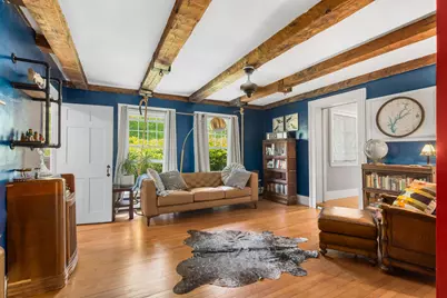 494 Goodwin Road, Eliot, ME 03903 - Photo 11