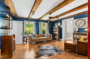 494 Goodwin Rd, Eliot, ME 03903 - Photo 11