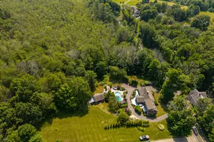 494 Goodwin Rd, Eliot, ME 03903 - Photo 43