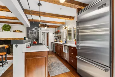 494 Goodwin Road, Eliot, ME 03903 - Photo 7