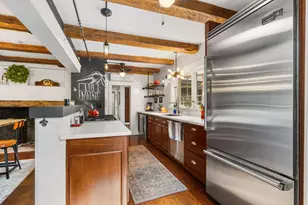 494 Goodwin Rd, Eliot, ME 03903 - Photo 7