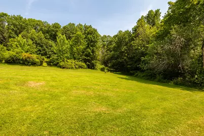 494 Goodwin Road, Eliot, ME 03903 - Photo 41