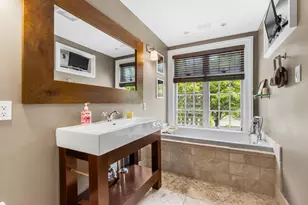 494 Goodwin Rd, Eliot, ME 03903 - Photo 15