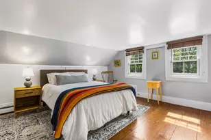 494 Goodwin Rd, Eliot, ME 03903 - Photo 23