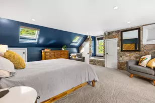494 Goodwin Rd, Eliot, ME 03903 - Photo 17