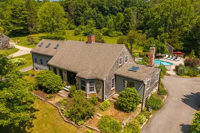 494 Goodwin Road, Eliot, ME 03903 - Photo 3