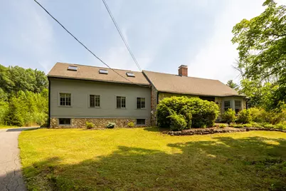 494 Goodwin Road, Eliot, ME 03903 - Photo 3