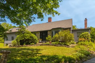494 Goodwin Rd, Eliot, ME 03903 - Photo 1