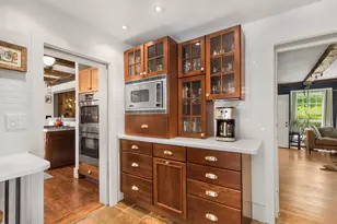 494 Goodwin Rd, Eliot, ME 03903 - Photo 9