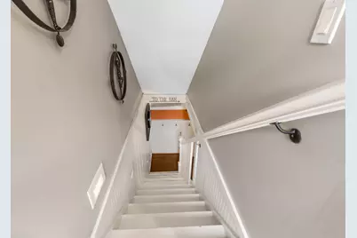 494 Goodwin Road, Eliot, ME 03903 - Photo 25