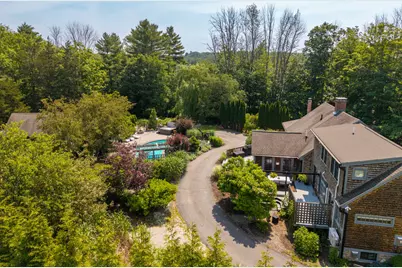 494 Goodwin Road, Eliot, ME 03903 - Photo 39