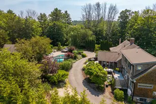 494 Goodwin Rd, Eliot, ME 03903 - Photo 39