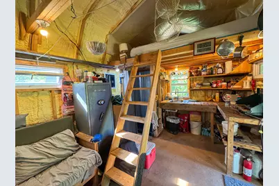 498 Freedom Road, Prentiss Twp T7 R3 NBPP, ME 04487 - Photo 15