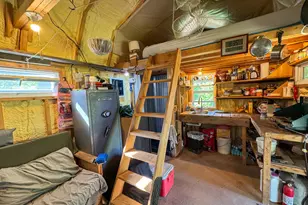 498 Freedom Rd, Prentiss Twp T7 R3 NBPP, ME 04487 - Photo 15