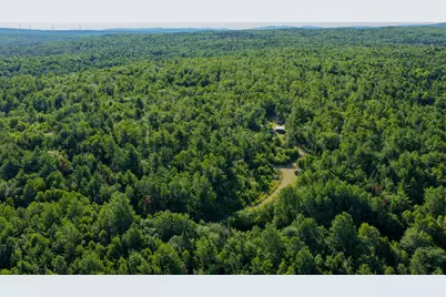 498 Freedom Road, Prentiss Twp T7 R3 NBPP, ME 04487 - Photo 3