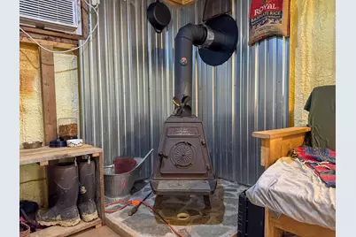 498 Freedom Road, Prentiss Twp T7 R3 NBPP, ME 04487 - Photo 13