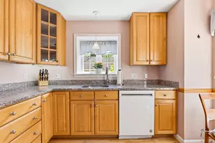 53 Wild Dunes Way, Old Orchard Beach, ME 04064 - Photo 11