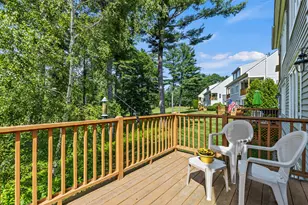 53 Wild Dunes Way, Old Orchard Beach, ME 04064 - Photo 23