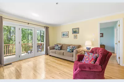 53 Wild Dunes Way #C1, Old Orchard Beach, ME 04064 - Photo 7