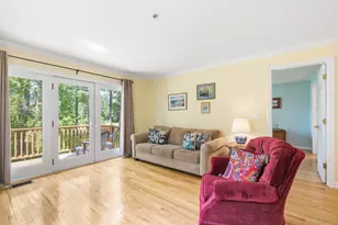 53 Wild Dunes Way, Old Orchard Beach, ME 04064 - Photo 7