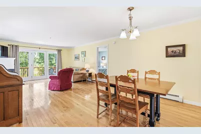 53 Wild Dunes Way #C1, Old Orchard Beach, ME 04064 - Photo 5