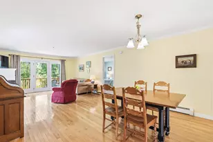53 Wild Dunes Way, Old Orchard Beach, ME 04064 - Photo 5