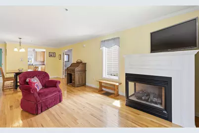 53 Wild Dunes Way #C1, Old Orchard Beach, ME 04064 - Photo 9