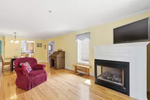 53 Wild Dunes Way, Old Orchard Beach, ME 04064 - Photo 9